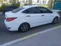 Hyundai Accent 2015 годаүшін4 332 569 тг. в Актау – фото 3