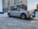 Skoda Superb 2013 годаfor6 000 000 тг. в Алматы – фото 4