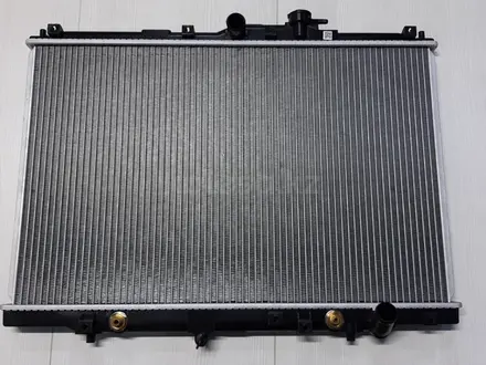 Радиатор охлаждения Honda Odyssey R1 2.2/2.3 за 31 000 тг. в Алматы