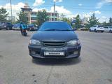 Toyota Caldina 1997 годаүшін2 250 000 тг. в Алматы – фото 2