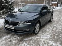 Skoda Octavia 2019 года за 11 000 000 тг. в Алматы