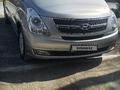 Hyundai Starex 2011 года за 7 000 000 тг. в Шымкент