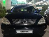 Lexus RX 350 2007 года за 7 000 000 тг. в Актау