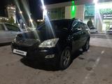 Lexus RX 350 2007 года за 7 000 000 тг. в Актау – фото 3