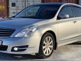 Nissan Teana 2010 годаfor5 350 000 тг. в Караганда – фото 4