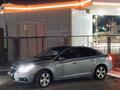 Chevrolet Cruze 2010 года за 5 800 000 тг. в Атырау – фото 5