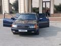 Audi 100 1993 годаүшін2 300 000 тг. в Шымкент – фото 6