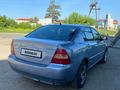 Toyota Corolla 2003 годаүшін3 400 000 тг. в Усть-Каменогорск – фото 8