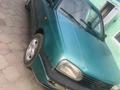 Volkswagen Golf 1993 года за 1 100 000 тг. в Алматы
