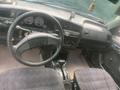Volkswagen Golf 1993 года за 1 100 000 тг. в Алматы – фото 3