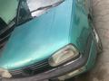 Volkswagen Golf 1993 года за 1 100 000 тг. в Алматы – фото 5