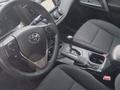 Toyota RAV4 2016 годаүшін8 800 000 тг. в Семей – фото 6