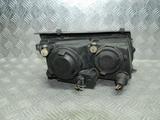 Передние фары на Volkswagen Passat B5 1998 года за 2 990 тг. в Шымкент – фото 4