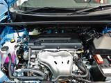 Двигатель 2AZ-FE Toyota Camry,Alphard 2.4 1MZ-FE ПРИВОЗНЫЕ установка+масло за 180 500 тг. в Астана – фото 5