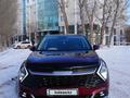 Kia Sportage 2024 годаүшін14 200 000 тг. в Караганда – фото 11