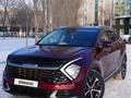 Kia Sportage 2024 годаүшін14 200 000 тг. в Караганда – фото 17