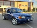 Toyota Sprinter Carib 1996 годаfor3 400 000 тг. в Каркаралинск