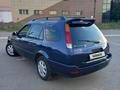 Toyota Sprinter Carib 1996 годаfor3 400 000 тг. в Каркаралинск – фото 4