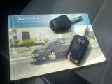 Opel Zafira 2011 годаүшін4 650 000 тг. в Уральск