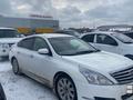 Nissan Teana 2010 года за 3 300 000 тг. в Астана – фото 5