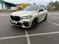 BMW X5 2021 года за 40 000 000 тг. в Караганда