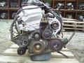 Матор мотор двигатель движок Pontiac vibe 1привозной 1ZZ за 450 000 тг. в Алматы – фото 2