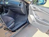 Mazda 6 2014 года за 7 200 000 тг. в Караганда – фото 3