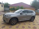Haval H6 2024 годаүшін8 000 000 тг. в Кызылорда – фото 2