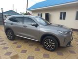 Haval H6 2024 годаүшін8 000 000 тг. в Кызылорда