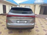 Haval H6 2024 годаүшін8 000 000 тг. в Кызылорда – фото 3