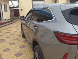 Haval H6 2024 годаүшін8 000 000 тг. в Кызылорда – фото 4