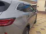 Haval H6 2024 годаүшін8 000 000 тг. в Кызылорда – фото 5
