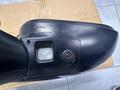 Боковое зеркало Toyota RAV 4 2020-2025 ORIGINAL за 165 000 тг. в Алматы – фото 12