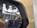 Боковое зеркало Toyota RAV 4 2020-2025 ORIGINAL за 165 000 тг. в Алматы – фото 3