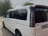 Honda Stepwgn 2005 года за 6 500 000 тг. в Алматы – фото 4