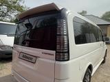 Honda Stepwgn 2005 года за 6 500 000 тг. в Алматы – фото 5