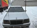 Mercedes-Benz C 200 2000 года за 2 000 000 тг. в Шымкент