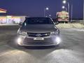 Toyota Camry 2015 годаүшін5 600 000 тг. в Бейнеу – фото 8