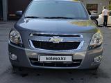 Chevrolet Cobalt 2023 года за 5 800 000 тг. в Шымкент
