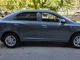 Chevrolet Cobalt 2023 года за 5 800 000 тг. в Шымкент – фото 3