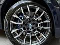BMW X6 2024 годаүшін48 800 000 тг. в Алматы – фото 4