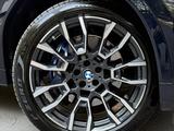 BMW X6 2024 года за 48 800 000 тг. в Алматы – фото 4