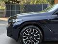 BMW X6 2024 годаүшін48 800 000 тг. в Алматы – фото 11