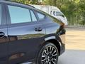 BMW X6 2024 годаүшін48 800 000 тг. в Алматы – фото 12