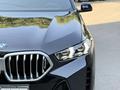 BMW X6 2024 годаүшін48 800 000 тг. в Алматы – фото 15