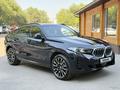 BMW X6 2024 годаүшін48 800 000 тг. в Алматы – фото 17