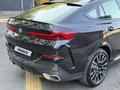 BMW X6 2024 годаүшін48 800 000 тг. в Алматы – фото 25
