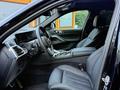 BMW X6 2024 годаүшін48 800 000 тг. в Алматы – фото 30