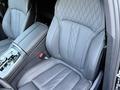 BMW X6 2024 годаүшін48 800 000 тг. в Алматы – фото 33