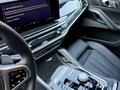 BMW X6 2024 годаүшін48 800 000 тг. в Алматы – фото 34